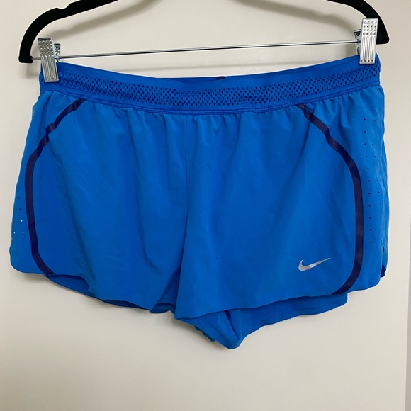 Nike athletic shorts - Picture 1 of 1